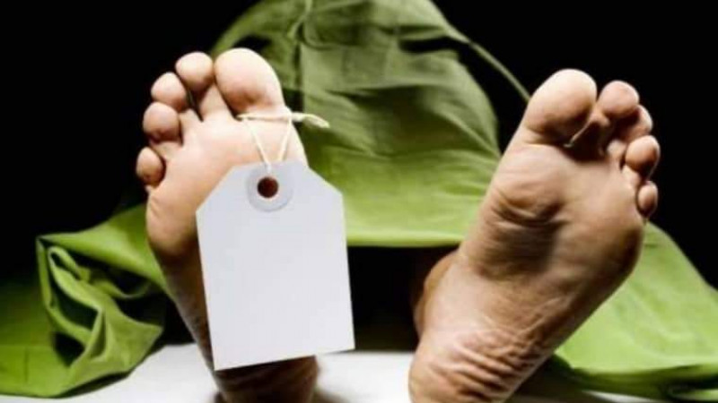 পিটিয়ে এক নারীকে হত্যা করেছে প্রতিবেশী লোকজন