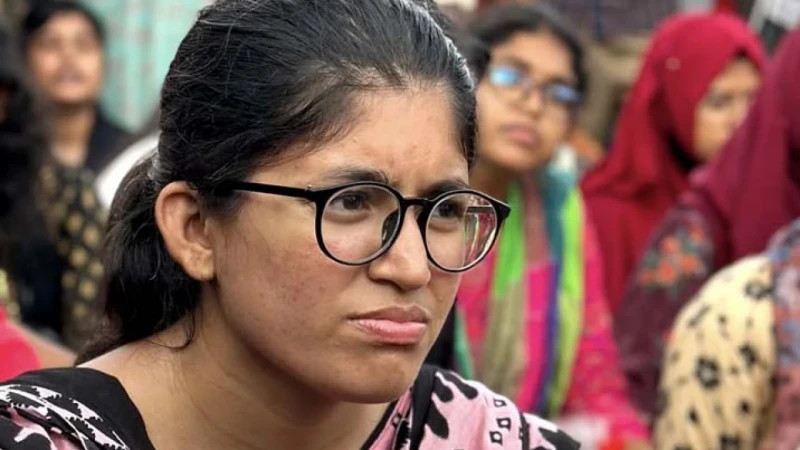 ঐক্য ভেঙে গেছে গত সেপ্টেম্বর-অক্টোবরেই
