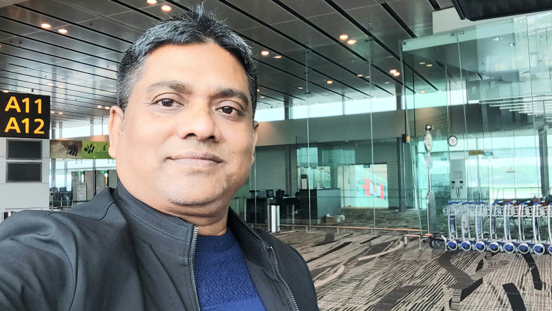 অর্থনৈতিক দুর্বৃত্তায়ন, সমাজ ধ্বংসের মুখোমুখি!