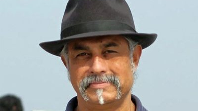 মাভাবিপ্রবির অবকাঠামোগত সংকটে হতবাক ঢাবির অধ্যাপক ড. মামুন