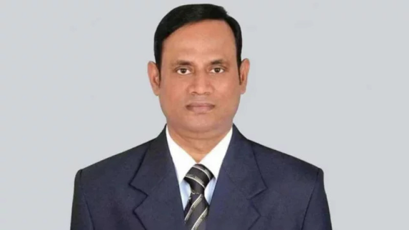 টুকুর নির্দেশে মোহনগঞ্জ এক্সপ্রেসে নাশকতা