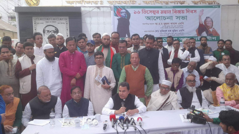 বাংলাদেশের বর্তমান রিজার্ভ ৩৪ বিলিয়ন ডলার.... অর্থমন্ত্রী
