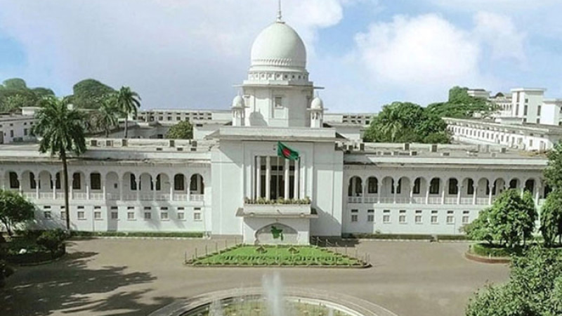 বিমান বিধ্বস্ত :অনুসন্ধানে বিশেষজ্ঞ কমিটি গঠনের নির্দেশ