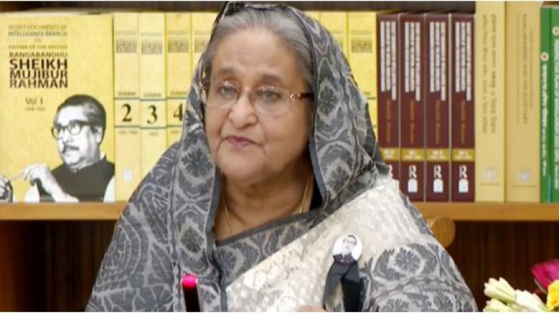 বহু প্রতীক্ষিত সর্বজনীন পেনশন কর্মসূচি উদ্বোধন