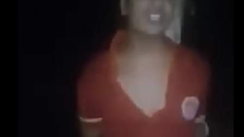 ছাত্রলীগ নেতাকে বেঁধ নির্যাতনের ভিডিও ভাইরাল