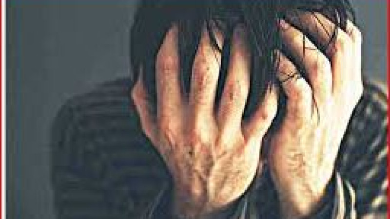 মানসিক সমস্যায় ভুগছে দেশের ৩ কোটি মানুষ