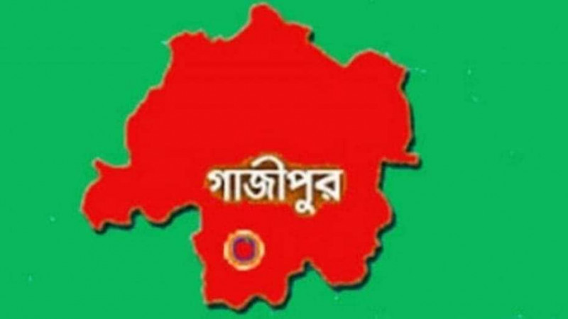 গাজীপুর জেলা আ.লীগের কমিটি নিয়ে শ্রীপুরে নয়া গুঞ্জণ