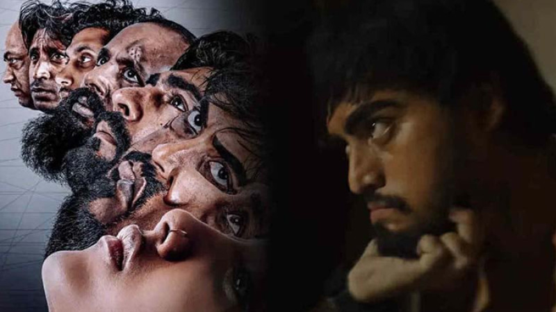 আবারও প্রেক্ষাগৃহে নতুন সিনেমা