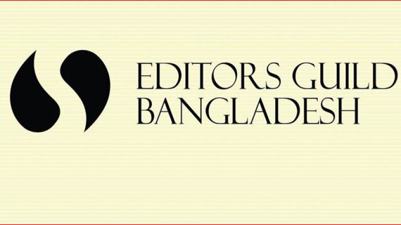 ভোটের আগেই জয় চায় রাজনৈতিক দলগুলো