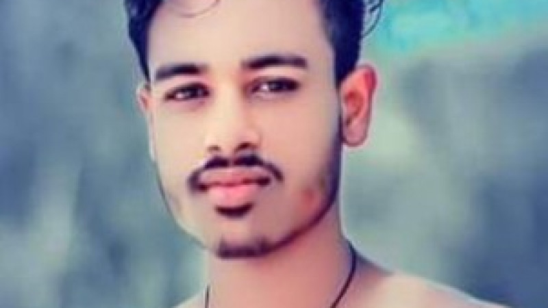 সাতক্ষীরায় ১০ম ছাত্রী ধর্ষণ, গ্রেপ্তার ১