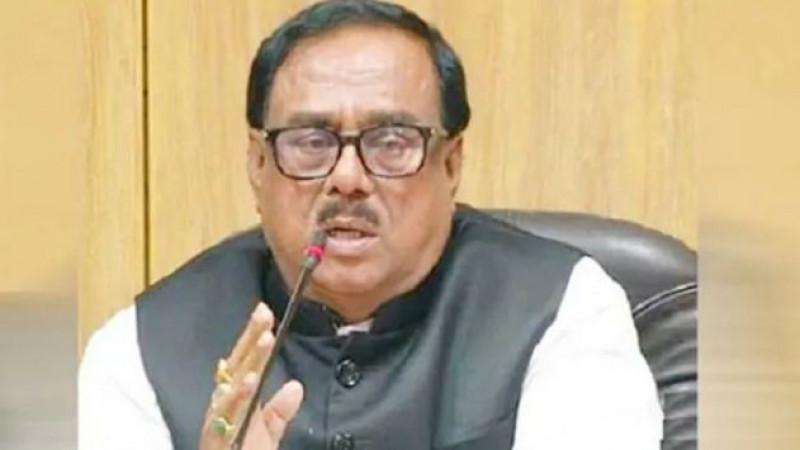 সরকার ও মিল মালিক একে অপরের পরিপূরক