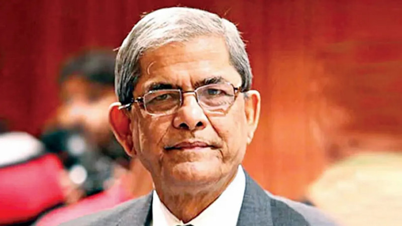 দ্বিতীয় পদ্মা সেতু বাস্তবায়নে রাজনৈতিক অঙ্গীকার জরুরি