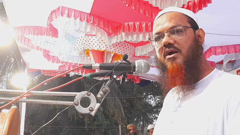 বৈষম্য এখনও দূর হয়নি, তেতুল গাছ লাগিয়ে মিষ্টি ফল আশা করা যায় না