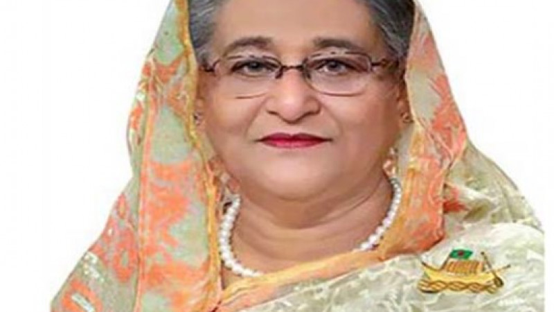 দক্ষিণ জনপদের মানুষ আর অবহেলিত থাকবে না