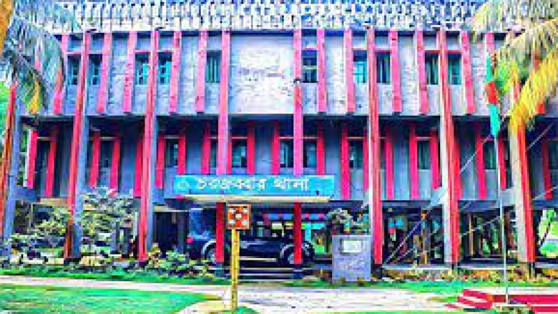 নোয়াখালীতে পানিতে ডুবে দুই শিশুর মৃত্যু