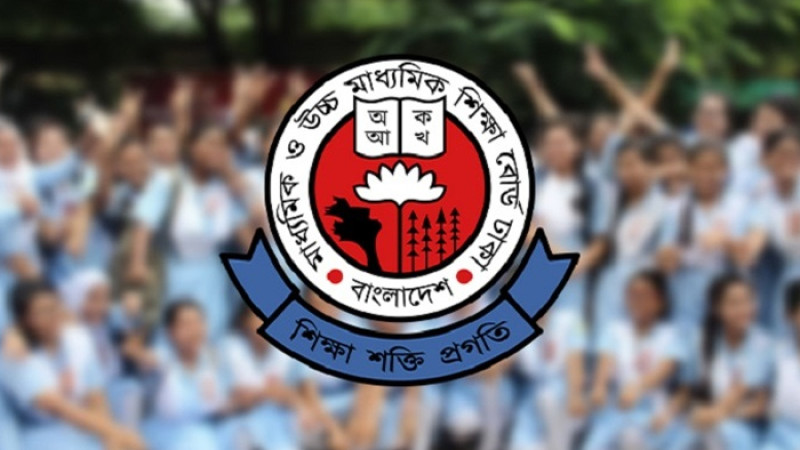 শিক্ষাপ্রতিষ্ঠানের প্রতি চার জরুরি নির্দেশনা