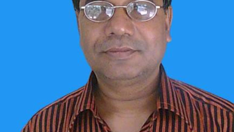 শরণখোলায় সহকারী প্রাথমিক শিক্ষা কর্মকর্তার বিরুদ্ধে দূর্ণীতির অভিযোগ