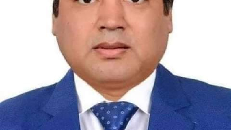 পলাশবাড়ীতে প্রবাসী আবু জাহিদ নিউকে গণধোলাই ছাত্র-জনতার
