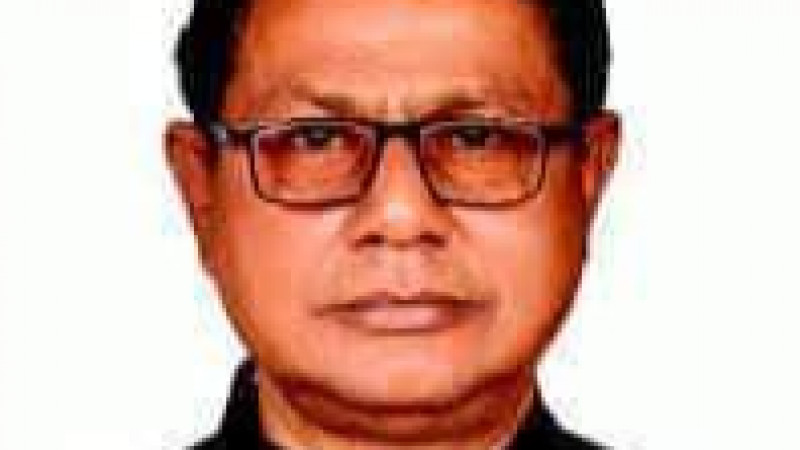 সিরাজগঞ্জের তাড়াশে আ.লীগ নেতাকে গুলি করে হত্যা