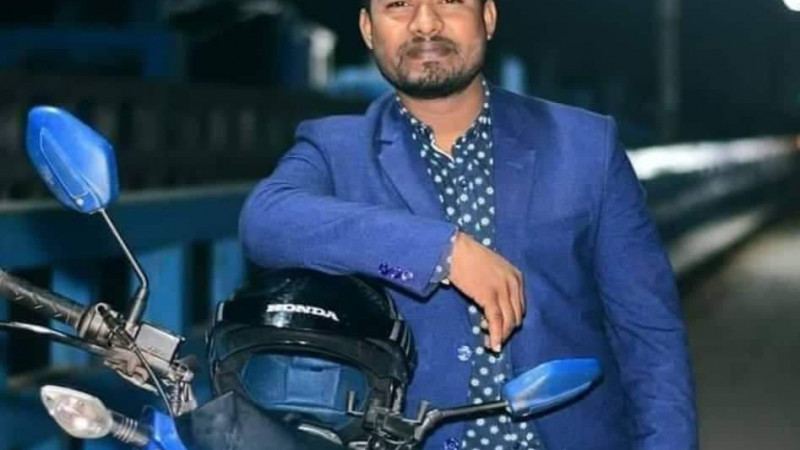ফেনসিডিল ছিনতাইয়ের অভিযোগ ছাত্রলীগ নেতার বিরুদ্ধে