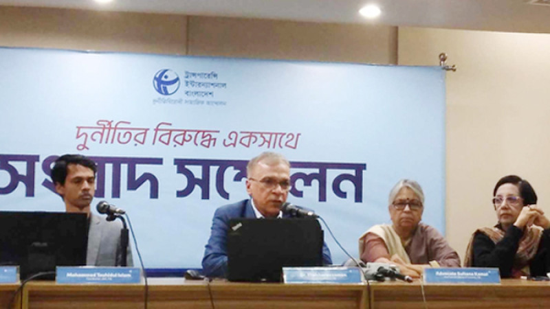 দ্বাদশ নির্বাচনে‌ কোটিপতি প্রার্থী ৪৮০