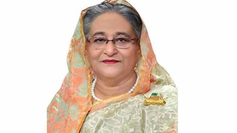 মূল্যস্ফীতি কমানোর চেষ্টা করতে হবে