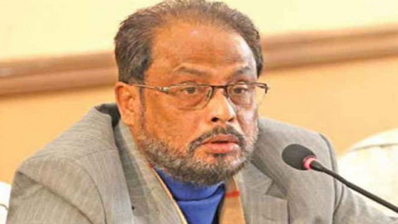 পুলিশী নির্যাতনে মৃত্যু মেনে নেয়া অসম্ভব