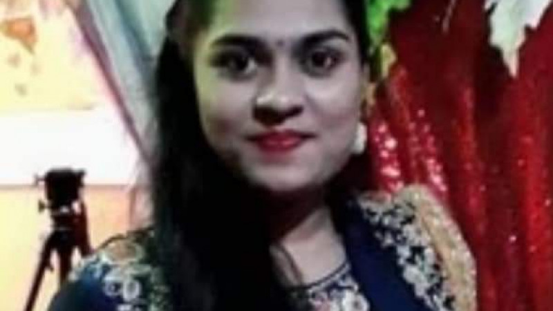 গাজীপুরে হাসপাতালে স্ত্রীর লাশ ফেলে পালালেন স্বামী, শ্বশুর আটক