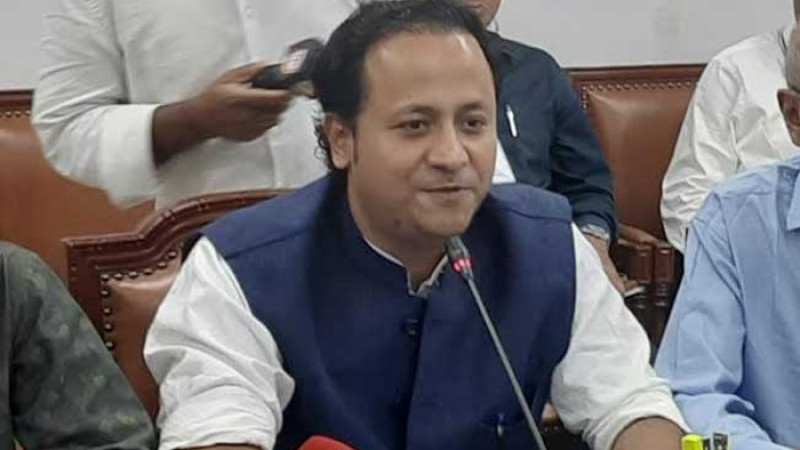 শিক্ষাপ্রতিষ্ঠান খোলার সময় আসেনি
