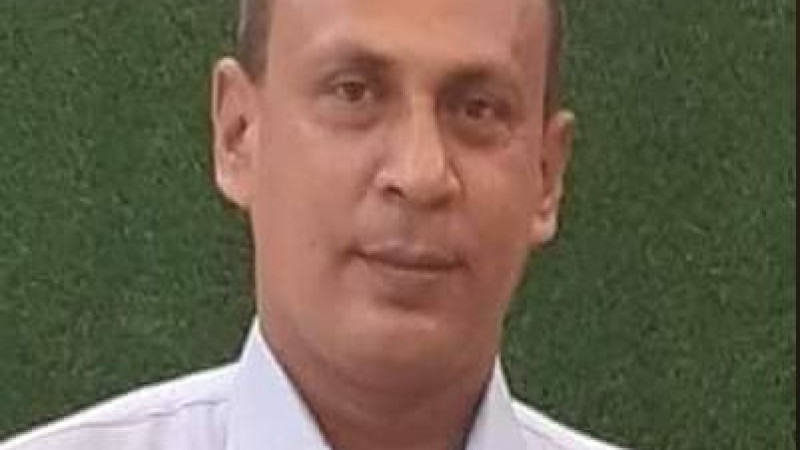 ঘরবাড়ি ভাংচুর করায় ইউপি চেয়ারম্যানের বিরুদ্ধে মামলা