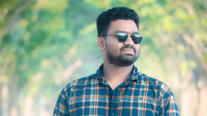 রাজবাড়ীতে স্বতন্ত্র প্রার্থীর প্রচারনায় বাধা দেয়ায় ইউপি সদস্য আটক