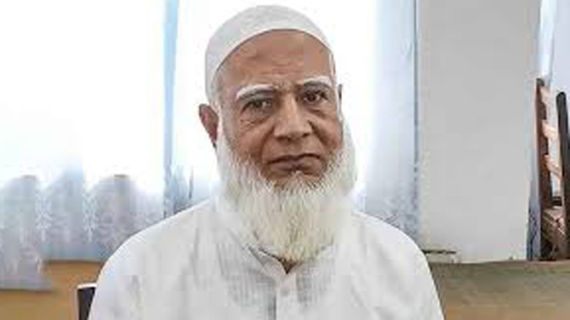 কোনো অপশক্তি মাথাচাড়া দিয়ে উঠতে পারবে না
