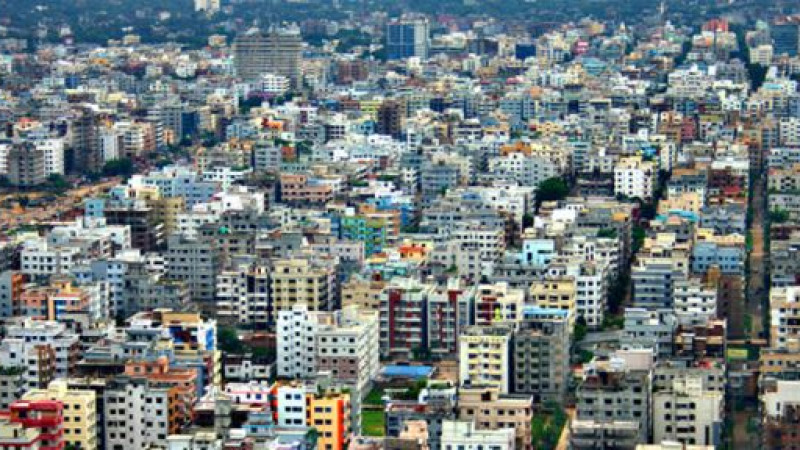 জামানত ছাড়াই ৩০ লাখ টাকা পর্যন্ত ঋণ দেবে ব্যাংক