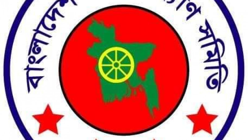 মোটরসাইকেলের নিবন্ধন বন্ধের দাবী