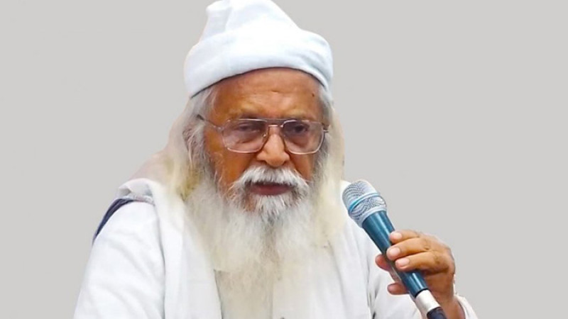 সবচেয়ে বড় প্রতিবন্ধকতা আমলাতন্ত্র