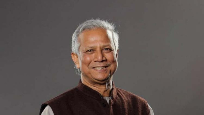 অরাজকতার বিষবাষ্প যে-ই ছড়াবে আইনশৃঙ্খলা বাহিনীর পূর্ণ শক্তি তাকে ব্যর্থ করে দেবে : প্রধান উপদেষ্টা