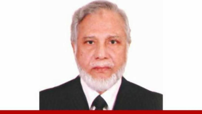এক শঙ্কিত নাগরিকের আর্ত চিৎকার