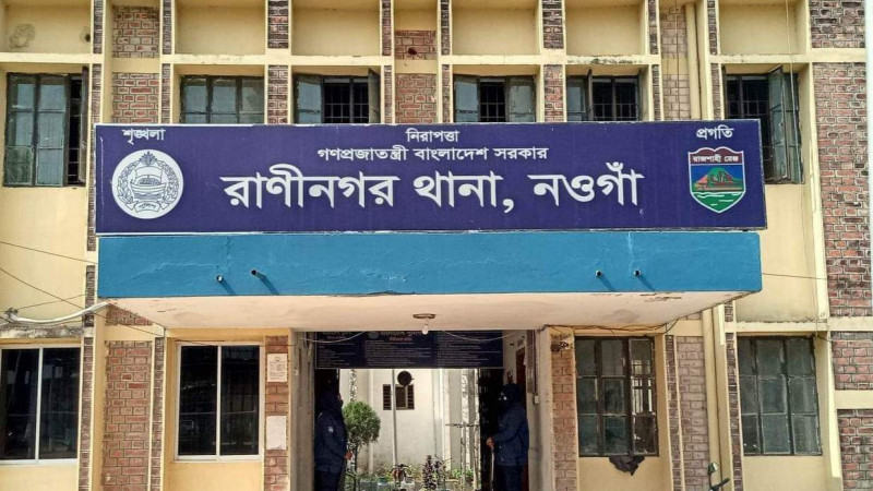 শীতের পোশাক কেনা হলোনা স্কুল ছাত্রী রুহি আক্তারের.