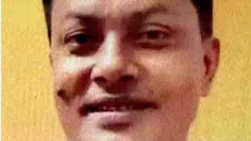লক্ষ্মীপুরে এক ইউপি চেয়ারম্যানের বিরুদ্ধে চেক জালিয়াতি মামলা