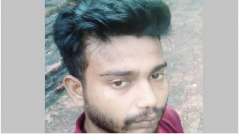 ভৈরব নদী থেকে ভাসমান যুবকের লাশ উদ্ধার