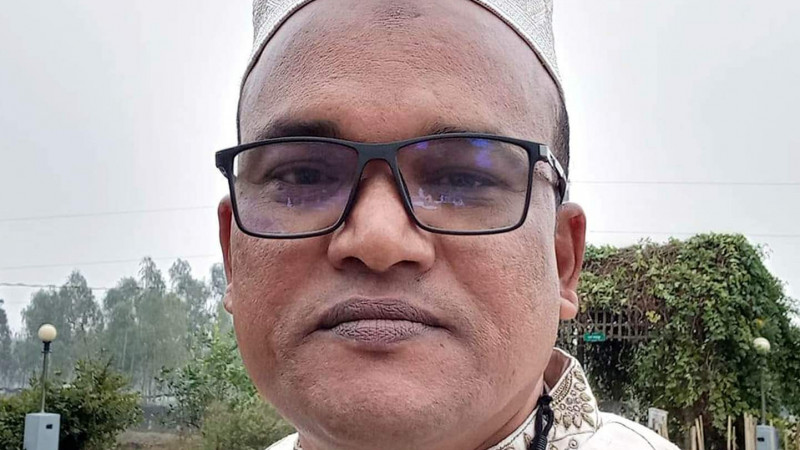 বকশীগঞ্জে সাংবাদিকদের সাথে ওসি’র অশালীন আচরণ