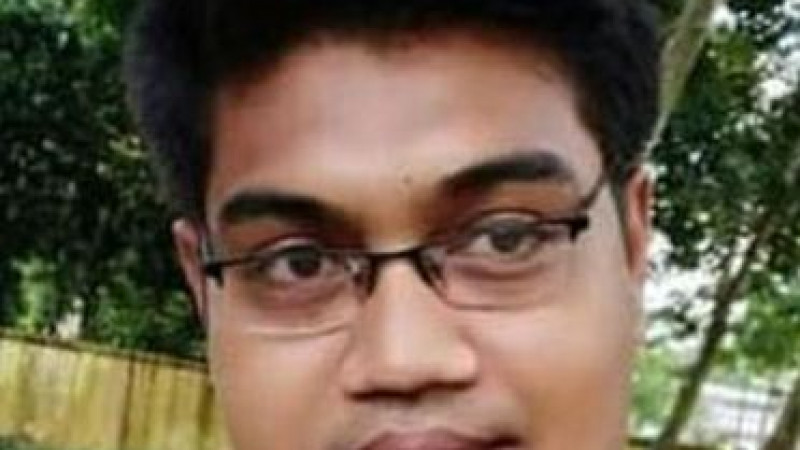 বলাৎকারের অভিযোগ পীরগাছা থানার এসআইয়ের বিরুদ্ধে