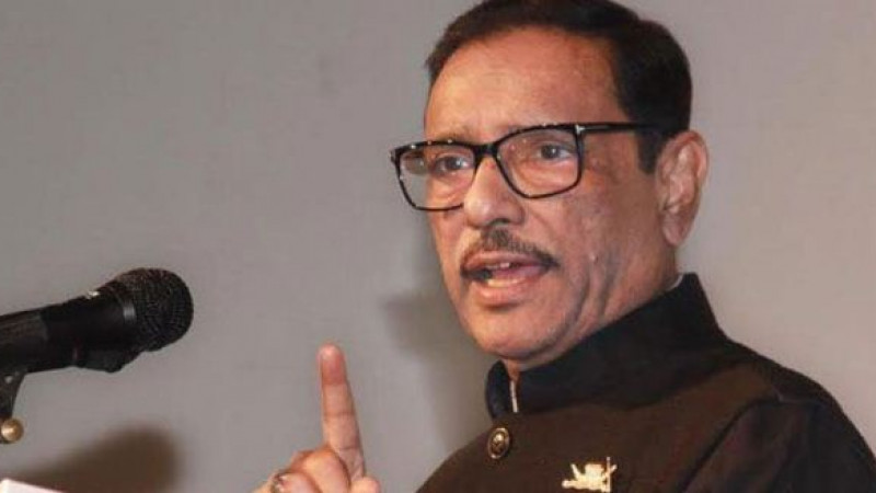 মণ্ডপে হামলা হলে কোন ছাড় দেয়া হবে না