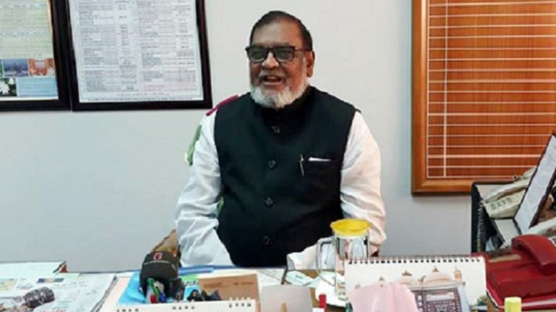 বীর মুক্তিযোদ্ধাদের সম্মানী ভাতা বৃদ্ধির প্রস্তাব