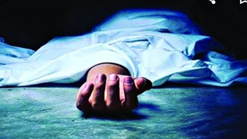 নারায়ণগঞ্জে কয়েক ঘন্টার ব্যাবধানে দুই যুবকের লাশ উদ্ধার