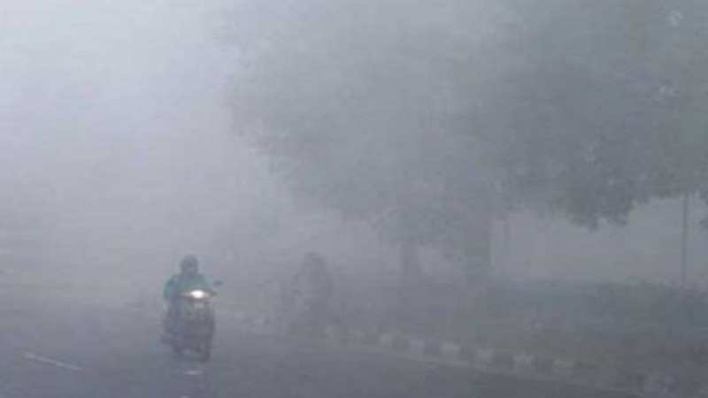 তাপমাত্রা কমবে ১ থেকে ৩ ডিগ্রি