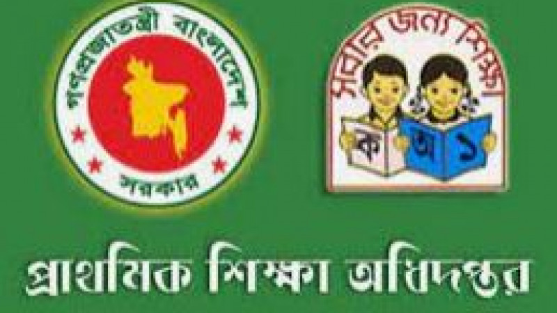 প্রাথমিক শিক্ষক নিয়োগ : গোয়েন্দা নজরদারি বাড়বে