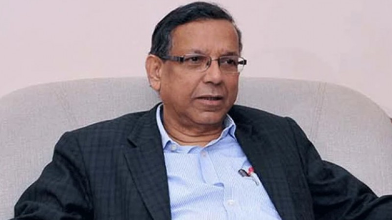 গণমাধ্যমকর্মী আইন সাংবাদিকদের সুবিধার জন্যই