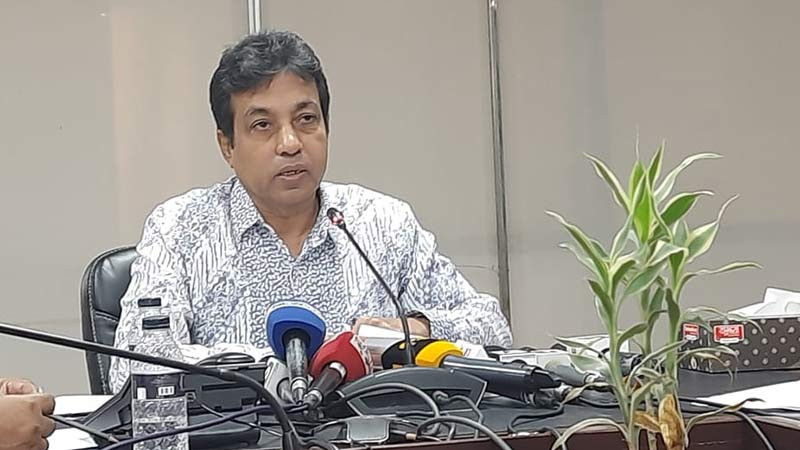 দেশে পাঁচ লাখ যানবাহন মেয়াদোত্তীর্ণ