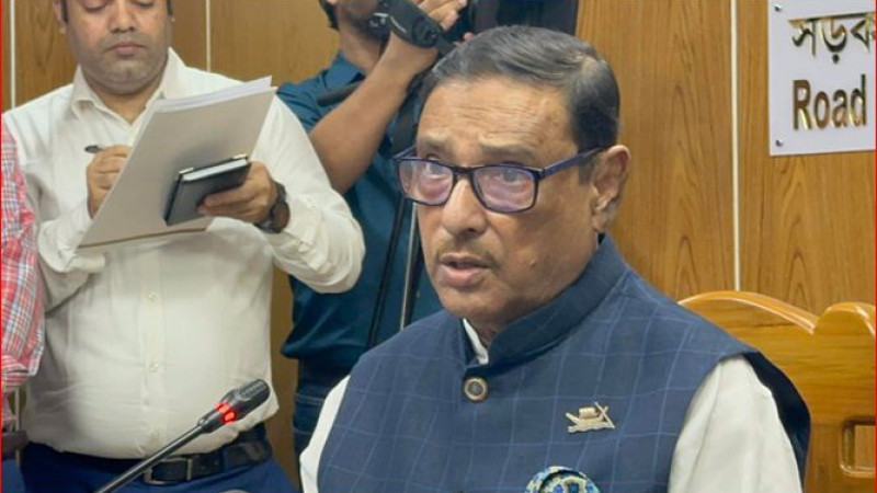 সড়ক দুর্ঘটনায় নিহতদের পরিবার পাঁচ লাখ পাবে